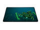 Падове Razer Goliathus Control Gravity Medium