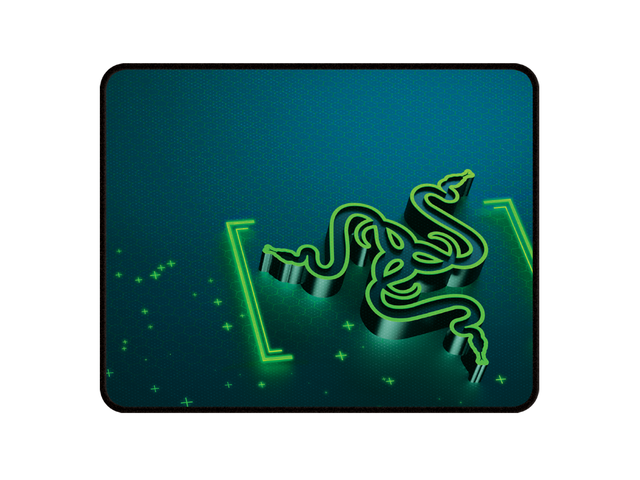 Падове Razer Goliathus Control Gravity Large