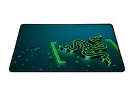 Падове Razer Goliathus Control Gravity Large