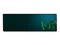 Падове Razer Goliathus Control Gravity Goliathus Control Gravity Extended