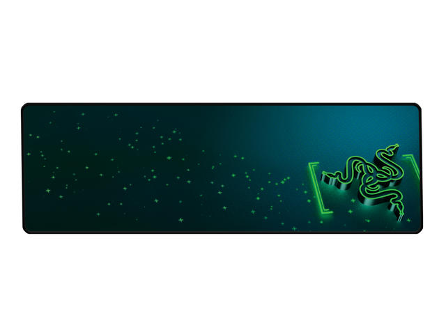 Падове Razer Goliathus Control Gravity Goliathus Control Gravity Extended