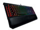 Клавиатури Razer BlackWidow Chroma V2 (Green Switch) - US Layout