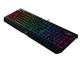 Клавиатури Razer BlackWidow Chroma V2 (Green Switch) - US Layout