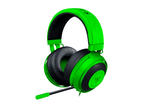 Слушалки Razer Kraken Pro V2 Green