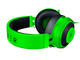 Слушалки Razer Kraken Pro V2 Green