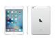 Таблети Apple iPad mini 4 Wi-Fi + Cellular 32GB, сребрист цвят
