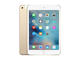 Таблети Apple iPad mini 4 Wi-Fi + Cellular 32GB, златист цвят