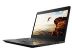 Лаптопи Lenovo ThinkPad Edge E470