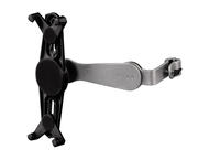 Стойки за мобилни устройства Hama 108321