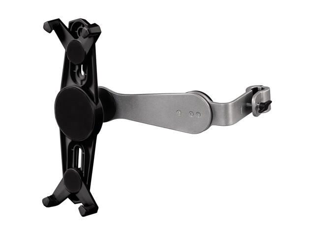 Стойки за мобилни устройства Hama 108321