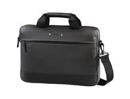 Чанти за Лаптопи Hama "Ultra Style" 15.6