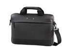 Чанти за Лаптопи Hama "Ultra Style" 15.6