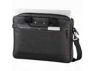 Чанти за Лаптопи Hama "Ultra Style" 15.6