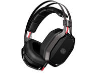 Слушалки CoolerMaster MasterPulse PRO 7.1