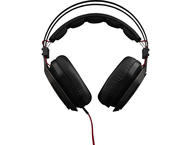 Слушалки CoolerMaster MasterPulse PRO 7.1