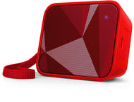 Колони Philips BT110R