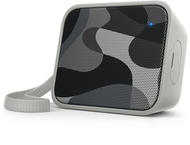 Колони Philips BT110C