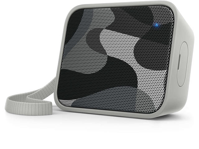 Колони Philips BT110C