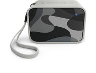 Колони Philips BT110C