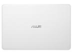 Лаптопи Asus X540LA-XX680D