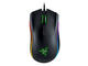 Мишки Razer 16000 Mamba Tournament Edition, с нарушена опаковка