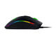 Мишки Razer 16000 Mamba Tournament Edition, с нарушена опаковка