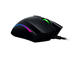 Мишки Razer 16000 Mamba Tournament Edition, с нарушена опаковка