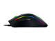 Мишки Razer 16000 Mamba Tournament Edition, с нарушена опаковка