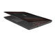 Лаптопи Asus FX553VD-FY369