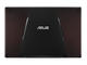 Лаптопи Asus FX553VD-FY369