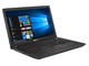 Лаптопи Asus FX553VD-FY369