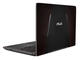 Лаптопи Asus FX553VD-FY369