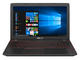 Лаптопи Asus FX553VD-FY369