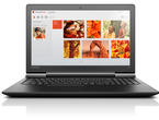 Лаптопи Lenovo IdeaPad 700-17