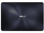 Лаптопи ASUS K556UQ-DM802T