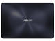 Лаптопи ASUS K556UQ-DM802T