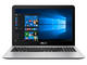 Лаптопи ASUS K556UQ-DM802T
