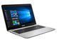 Лаптопи ASUS K556UQ-DM802T
