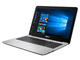 Лаптопи ASUS K556UQ-DM802T