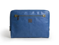 Чанти за Лаптопи Golla Slim Sleeve 14" JACO / G1580 
