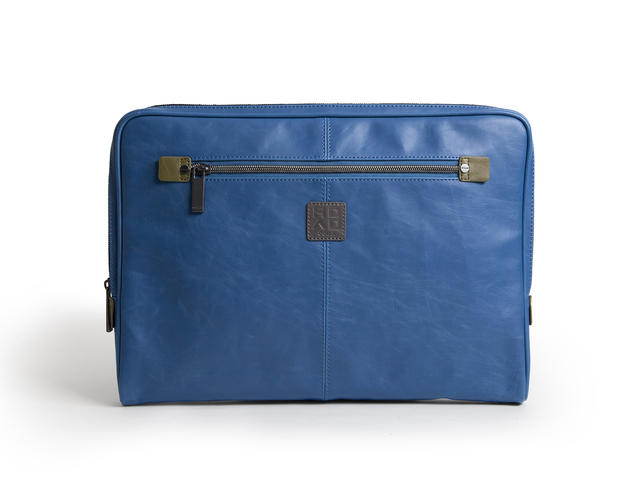 Чанти за Лаптопи Golla Slim Sleeve 14" JACO / G1580 