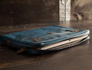 Чанти за Лаптопи Golla Slim Sleeve 14" JACO / G1580 