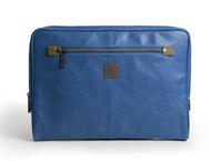 Чанти за Лаптопи Golla Slim Sleeve 16" JACO / G1581