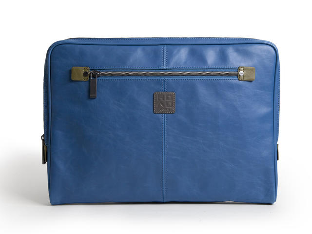 Чанти за Лаптопи Golla Slim Sleeve 16" JACO / G1581