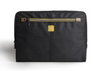 Чанти за Лаптопи Golla Slim Sleeve 14" JACO / G1582