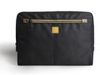 Чанти за Лаптопи Golla Slim Sleeve 14" JACO / G1582