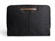 Чанти за Лаптопи Golla Slim Sleeve 16" JACO / G1583