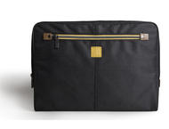 Чанти за Лаптопи Golla Slim Sleeve 16" JACO / G1583