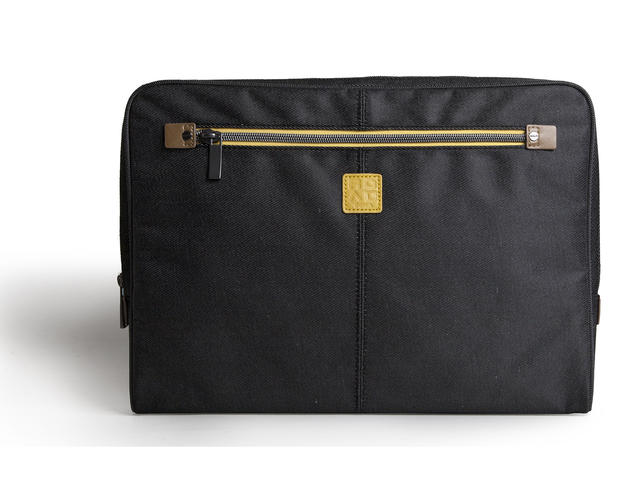 Чанти за Лаптопи Golla Slim Sleeve 16" JACO / G1583