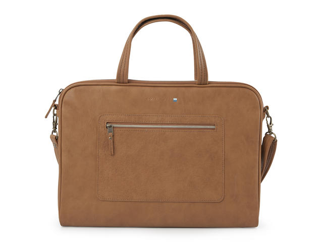 Чанти за Лаптопи Golla Air Handle Sleeve 16" / G1670